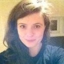 Ailsa Leslie