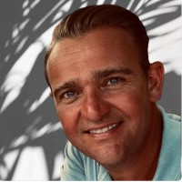 Carlo Haveman