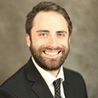 Sean Long