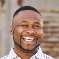 Gregory Lampkin