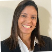 Janaina S. Queiroz