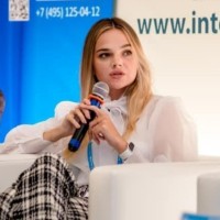 Kseniia Volkova