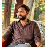 Aman Thapli