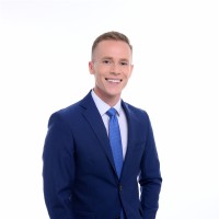 Bryce Newberry