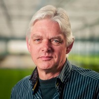 Henk Raaijmakers