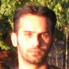 Grigorios Fotiadis
