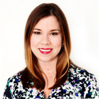 Amy Indyke