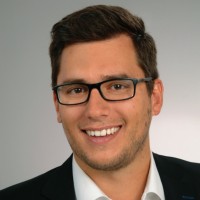 Alexander Ströll