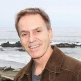 Kirk Christ