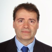 Juan León López