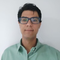 João Fernandes Moça Matos