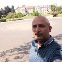 Serkan ORMAN