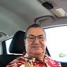 Everardo Gonzalez