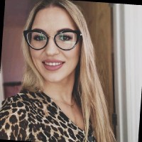 Aneta Czuba