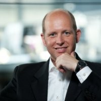 Andreas Kleiner