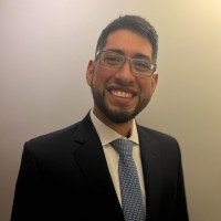 Juan Esteban Bidart