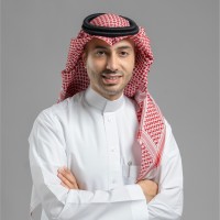 Ibrahim Almaghlouth