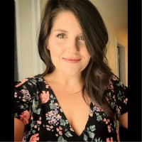 Caitlin Callahan