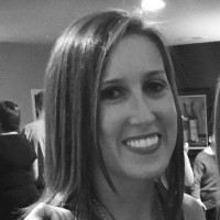 Kelly O'Connor Bausch, Mba, Pmp