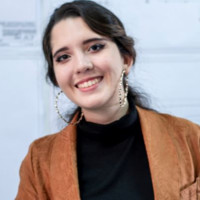 Maria A. Bruno