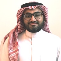 Ahmed Tayran