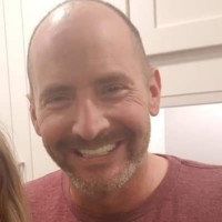 Scott Stanley