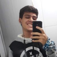 Allan Matheus