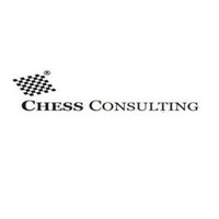 Chess Consulting