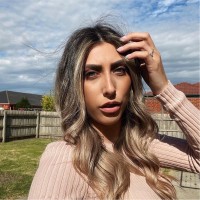 Milica Eric