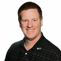 Jeff Hady