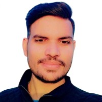 Pavan Sharma