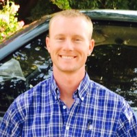 Ben DeYoung