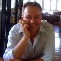 Bryan Hill