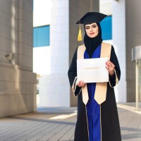 Amani Al Salmi