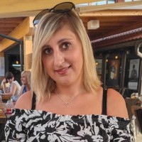 Romana Grilj