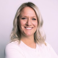 Stephanie McCarthy, CHRP