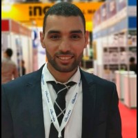 Mohammed Esmail