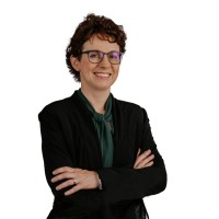 Alenka Planinc Rozman