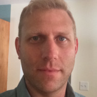 Rich Bievenue