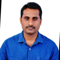 Sadik Ali K