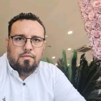 Ashraf Sulieman