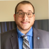 Nick Martiniano