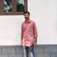 Srijesh P