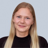Sofie Matilde Jeppesen