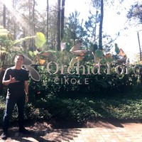 Rizky Agustina Ramdan