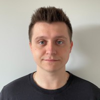 Daniel Jurczyk