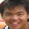 Eugene Chen