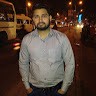 Ajay Kumar