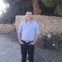 אלכס נלקין