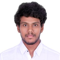 Nadimpalli Hemanth Varma